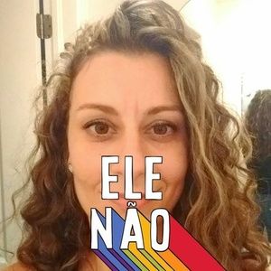 Meet your Posher, Livia